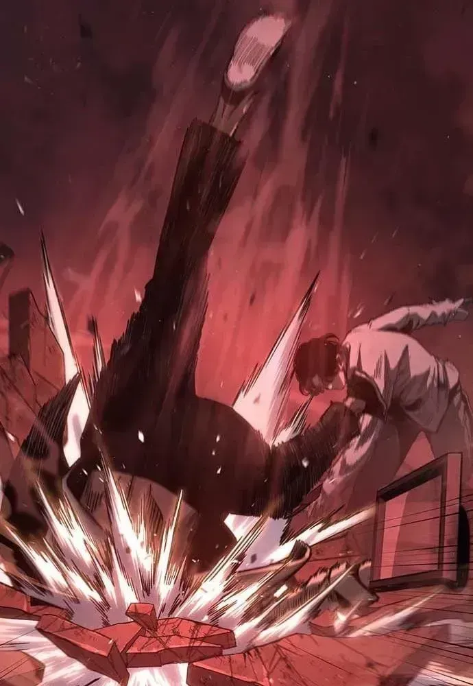 Read Contract Admission chapter 1.3 image 161 on Lezhin