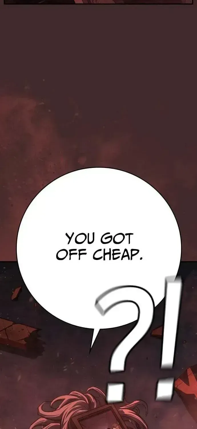 Read Contract Admission chapter 1.3 image 165 on Lezhin