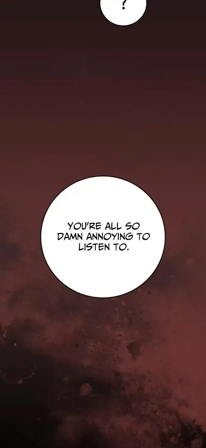 Read Contract Admission chapter 1.3 image 169 on Lezhin
