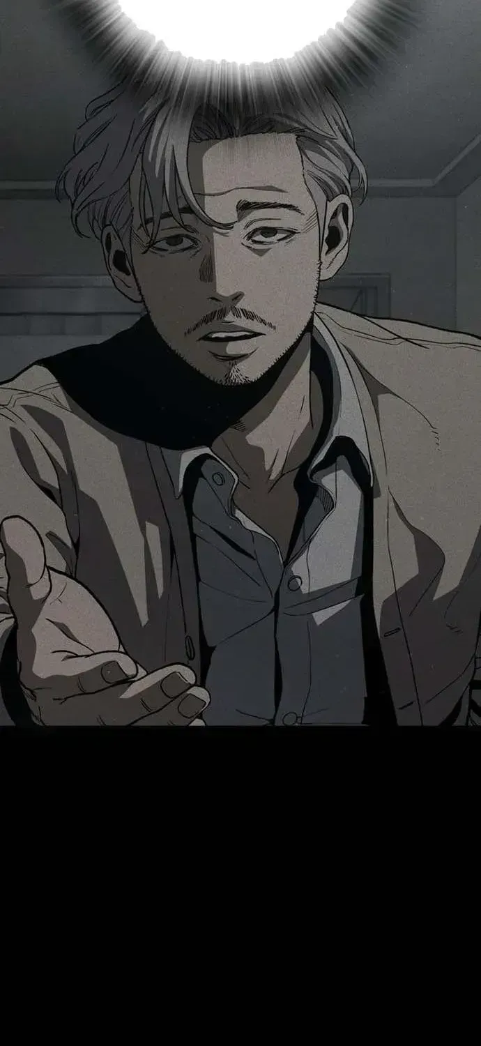 Read Contract Admission chapter 1.3 image 174 on Lezhin