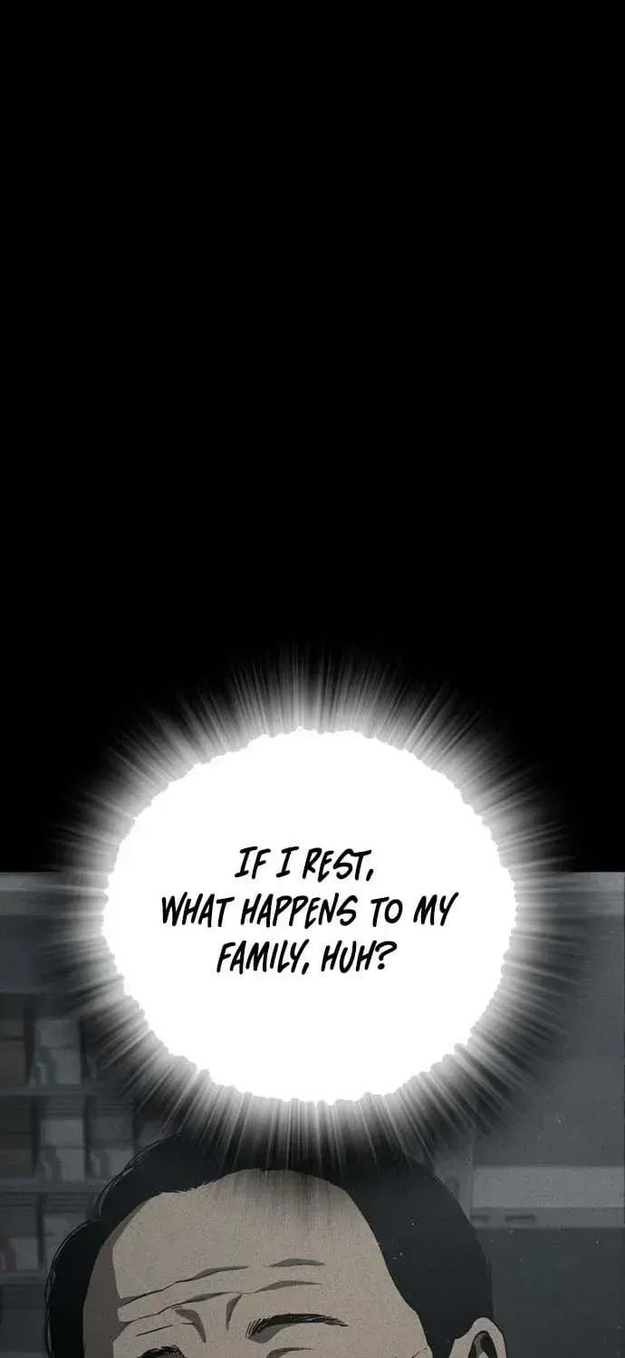 Read Contract Admission chapter 1.3 image 176 on Lezhin