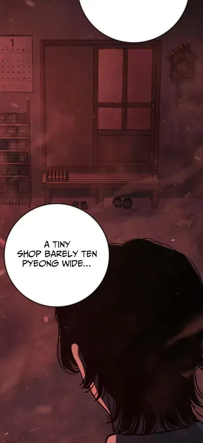 Read Contract Admission chapter 1.3 image 180 on Lezhin