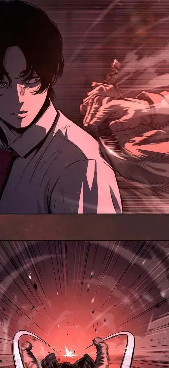 Read Contract Admission chapter 1.3 image 199 on Lezhin