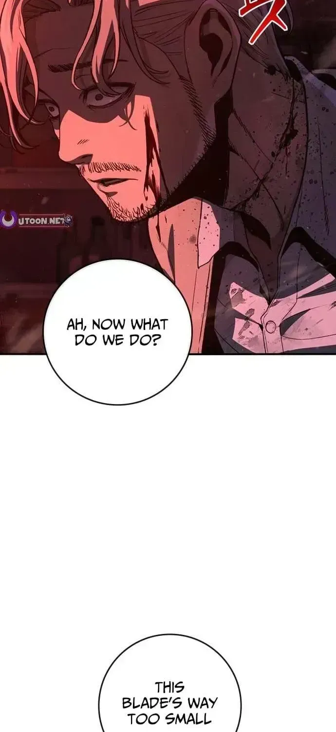Read Contract Admission chapter 1.3 image 205 on Lezhin