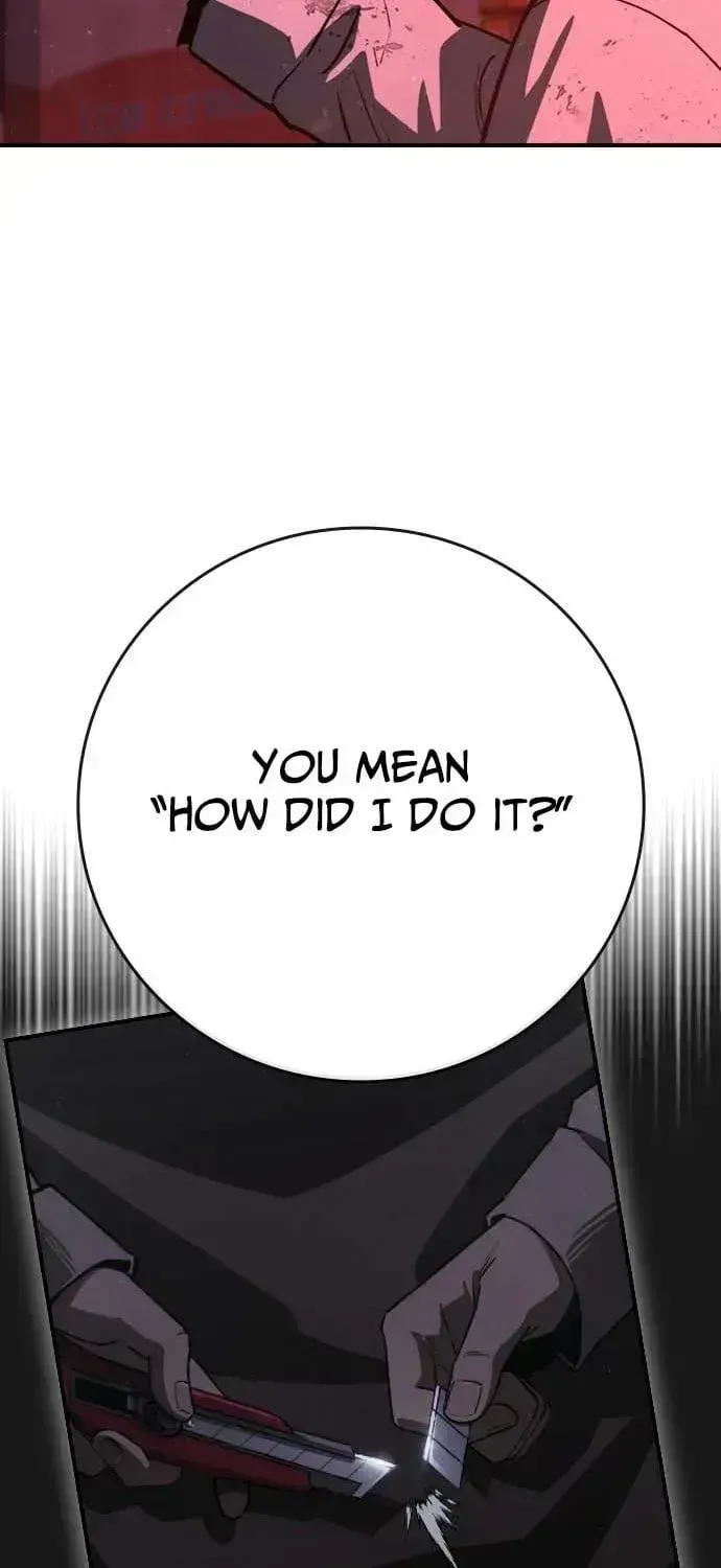 Read Contract Admission chapter 1.3 image 211 on Lezhin