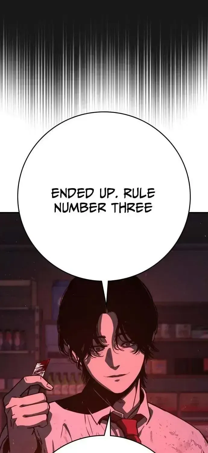 Read Contract Admission chapter 1.3 image 214 on Lezhin
