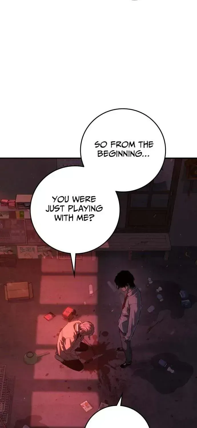 Read Contract Admission chapter 1.3 image 218 on Lezhin