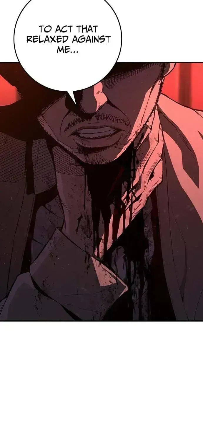 Read Contract Admission chapter 1.3 image 222 on Lezhin
