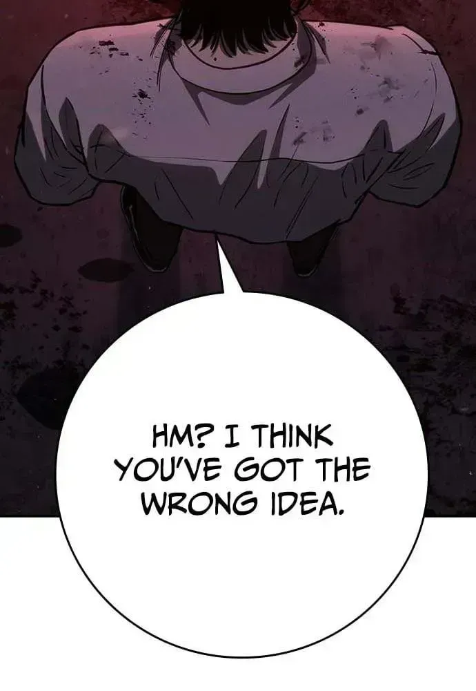 Read Contract Admission chapter 1.3 image 224 on Lezhin