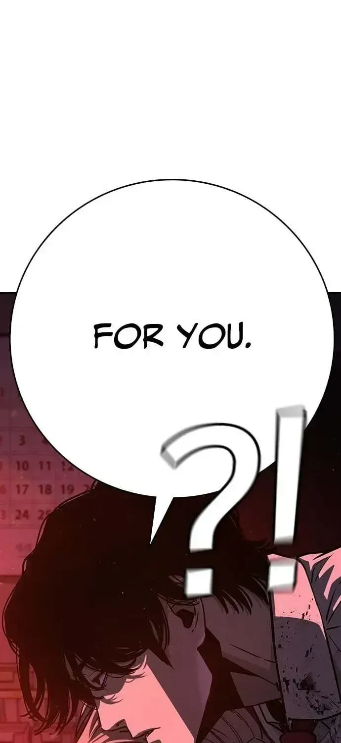 Read Contract Admission chapter 1.3 image 226 on Lezhin