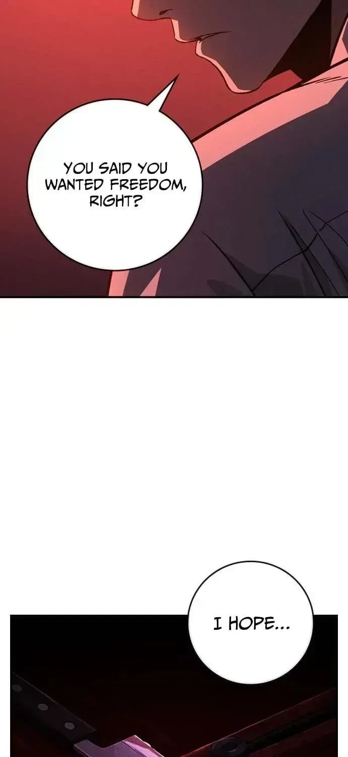 Read Contract Admission chapter 1.3 image 232 on Lezhin