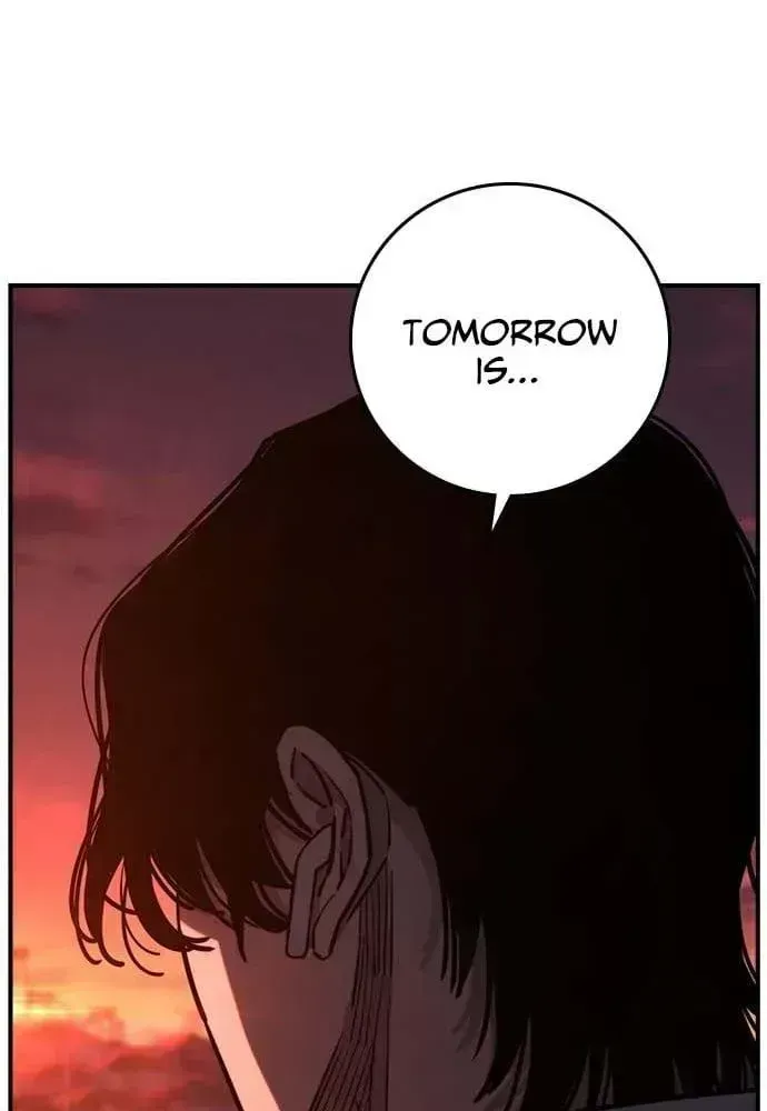 Read Contract Admission chapter 1.3 image 245 on Lezhin