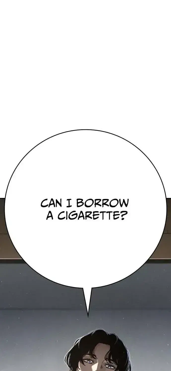 Read Contract Admission chapter 1.3 image 255 on Lezhin