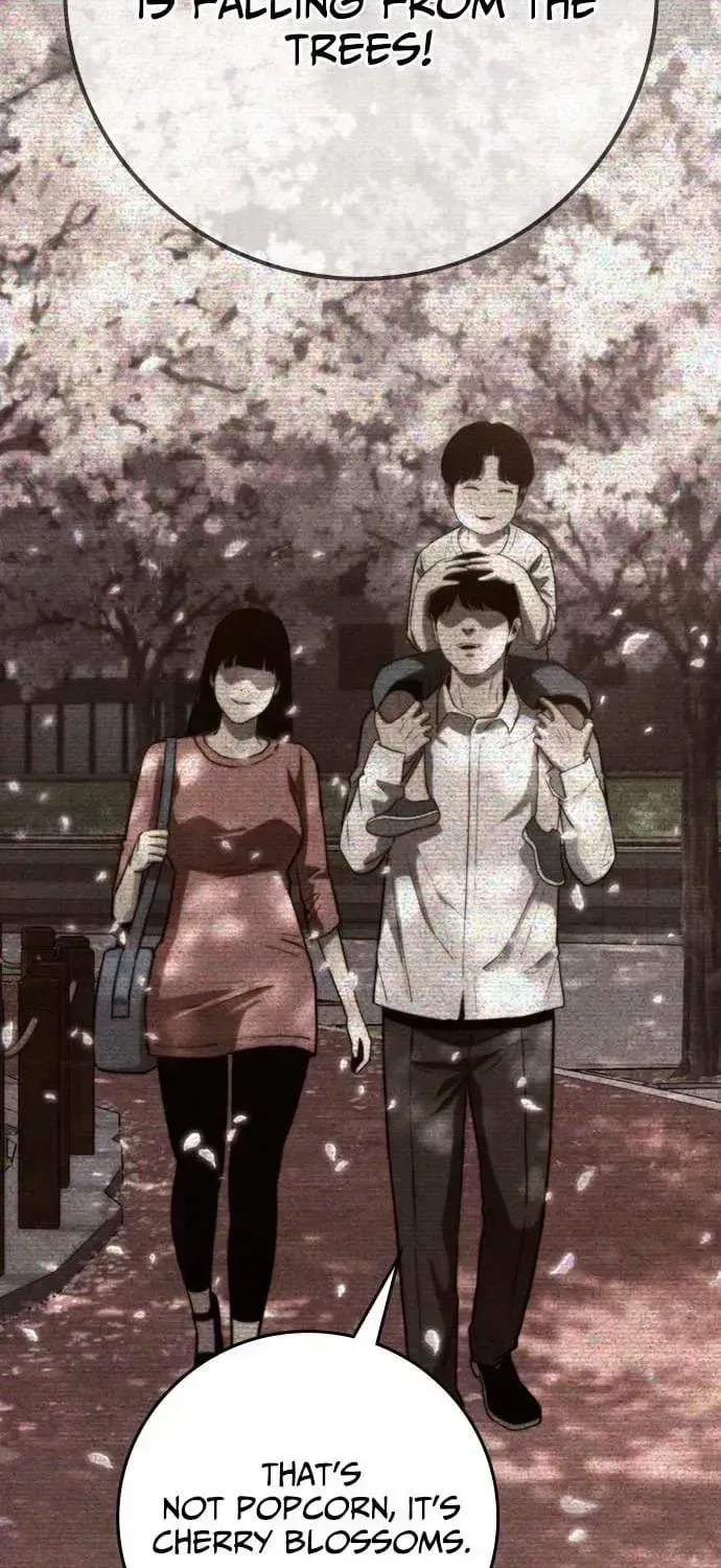 Read Contract Admission chapter 1.3 image 38 on Lezhin