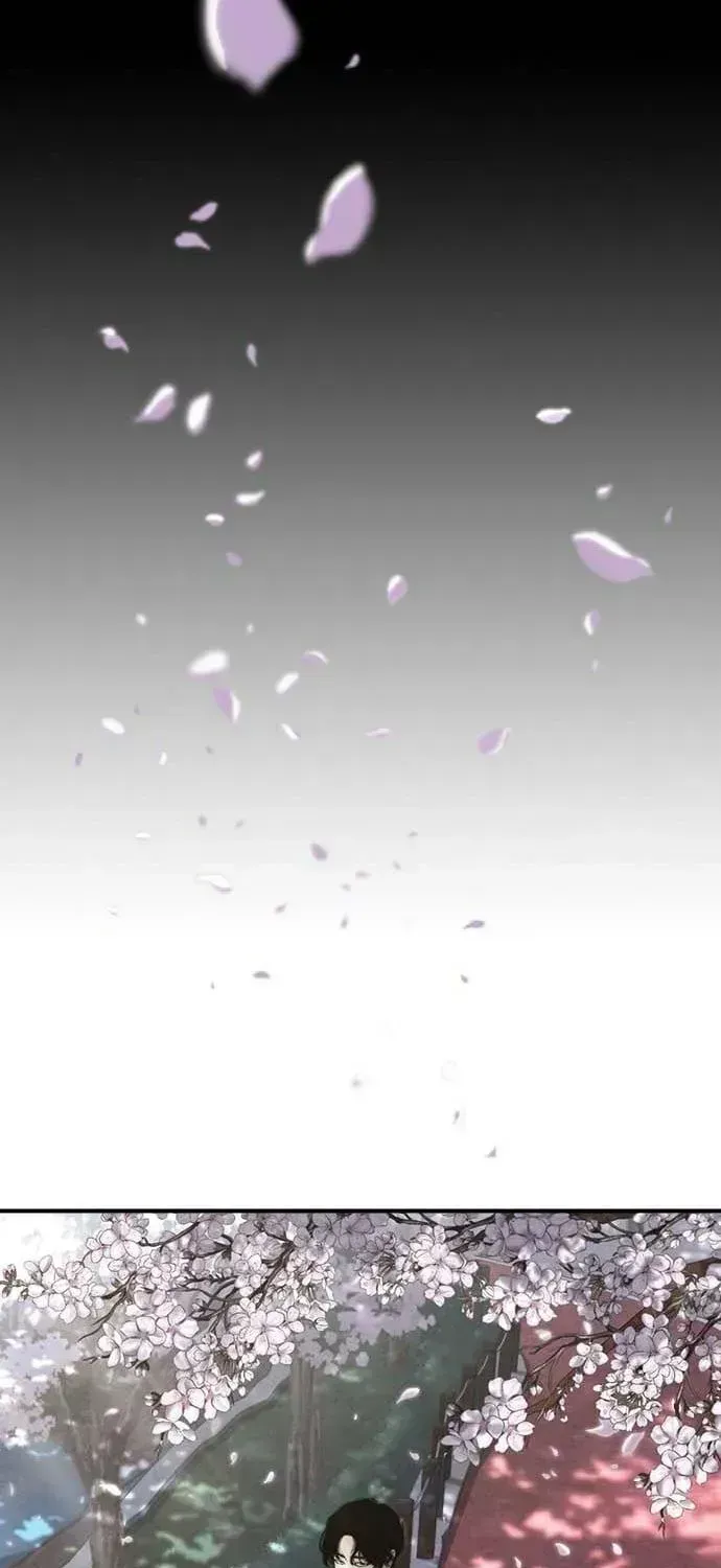Read Contract Admission chapter 1.3 image 43 on Lezhin