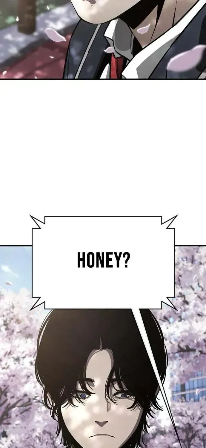 Read Contract Admission chapter 1.3 image 45 on Lezhin