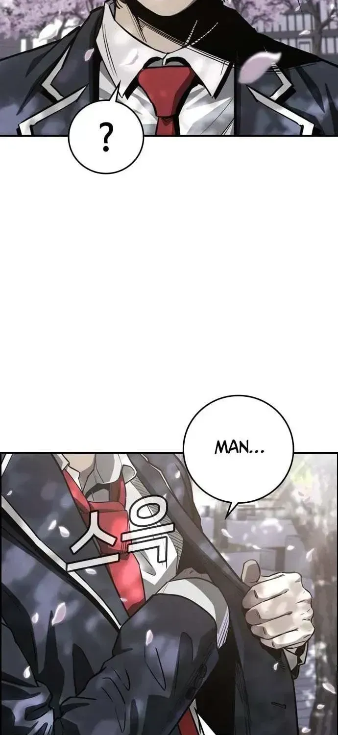 Read Contract Admission chapter 1.3 image 46 on Lezhin