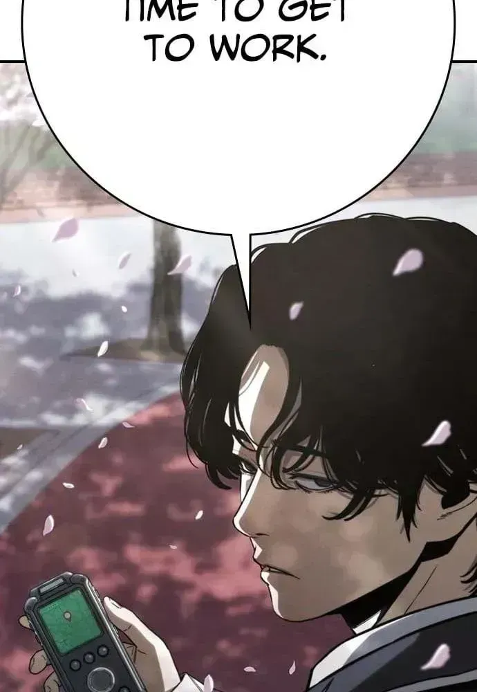 Read Contract Admission chapter 1.3 image 49 on Lezhin