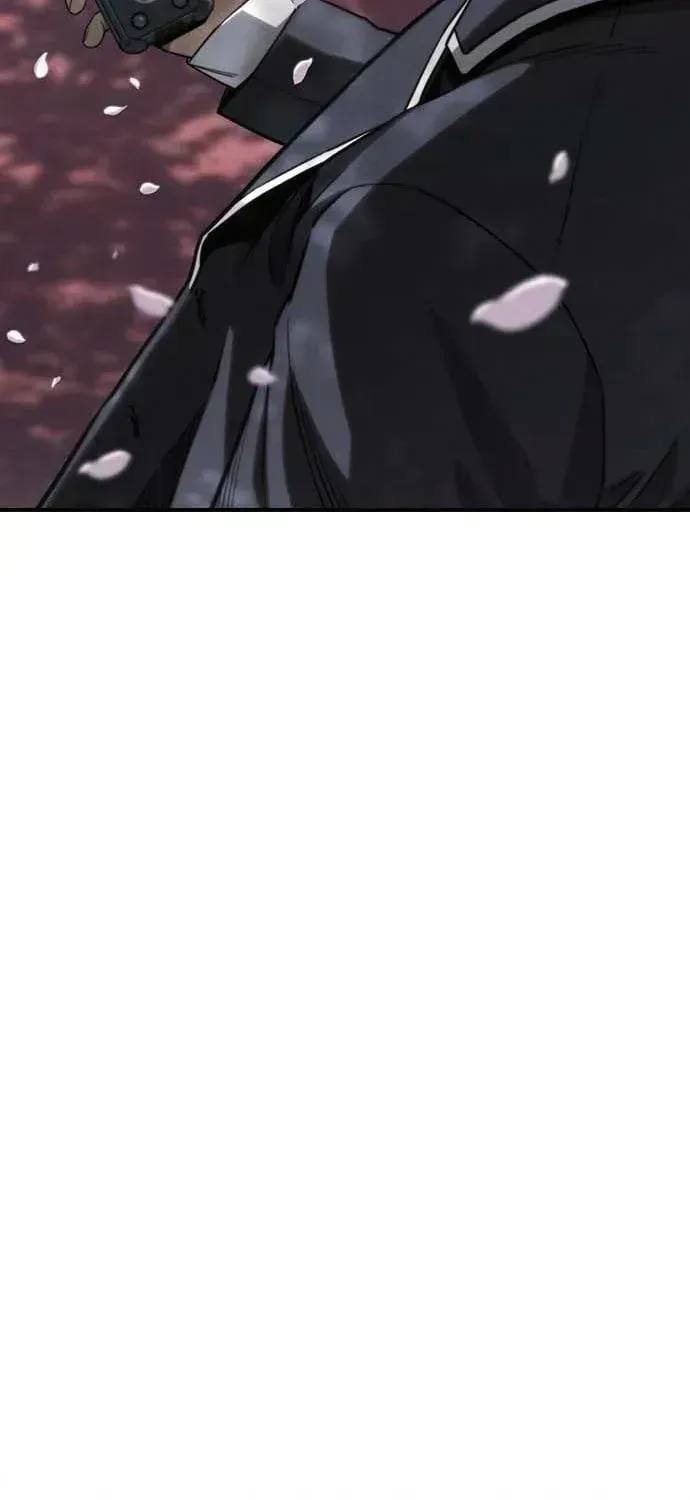 Read Contract Admission chapter 1.3 image 50 on Lezhin