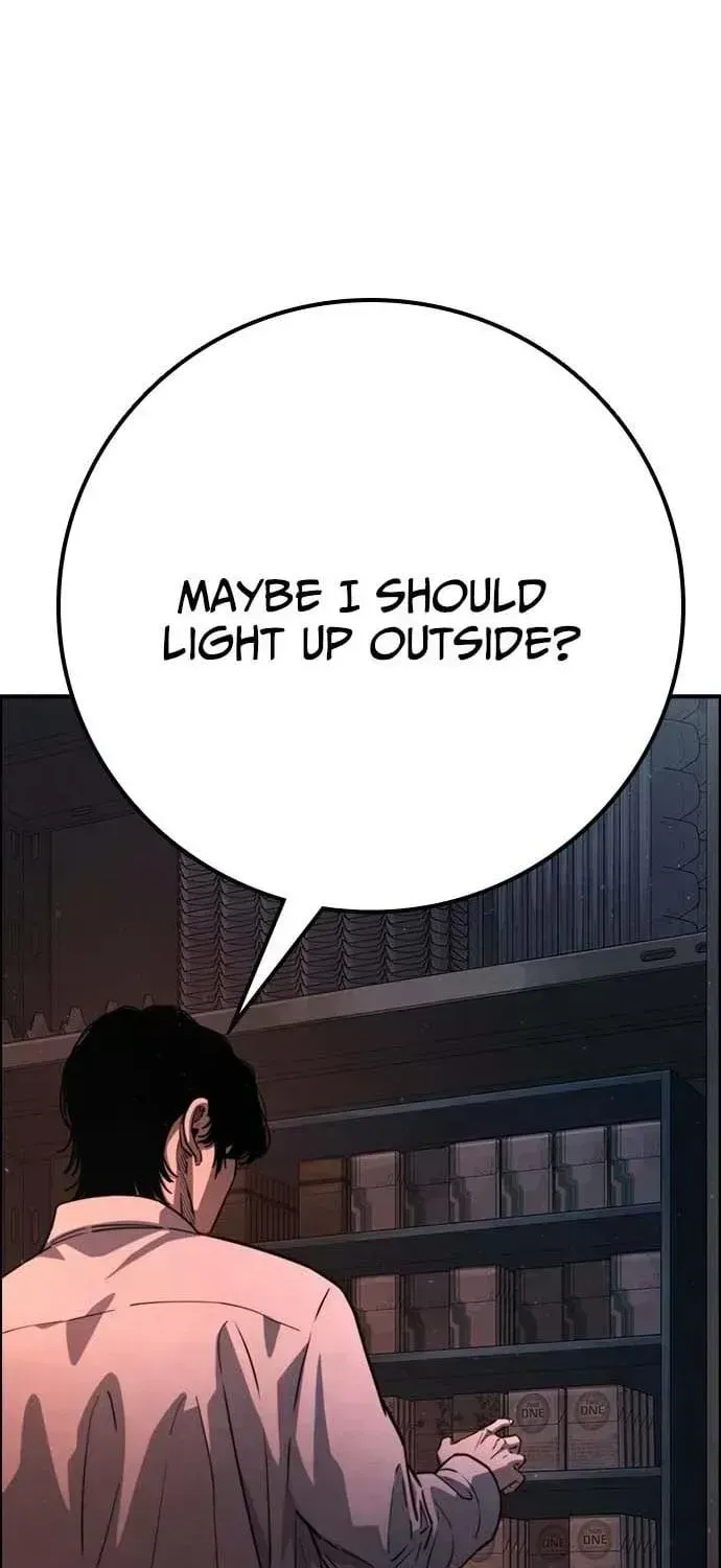 Read Contract Admission chapter 1.3 image 60 on Lezhin