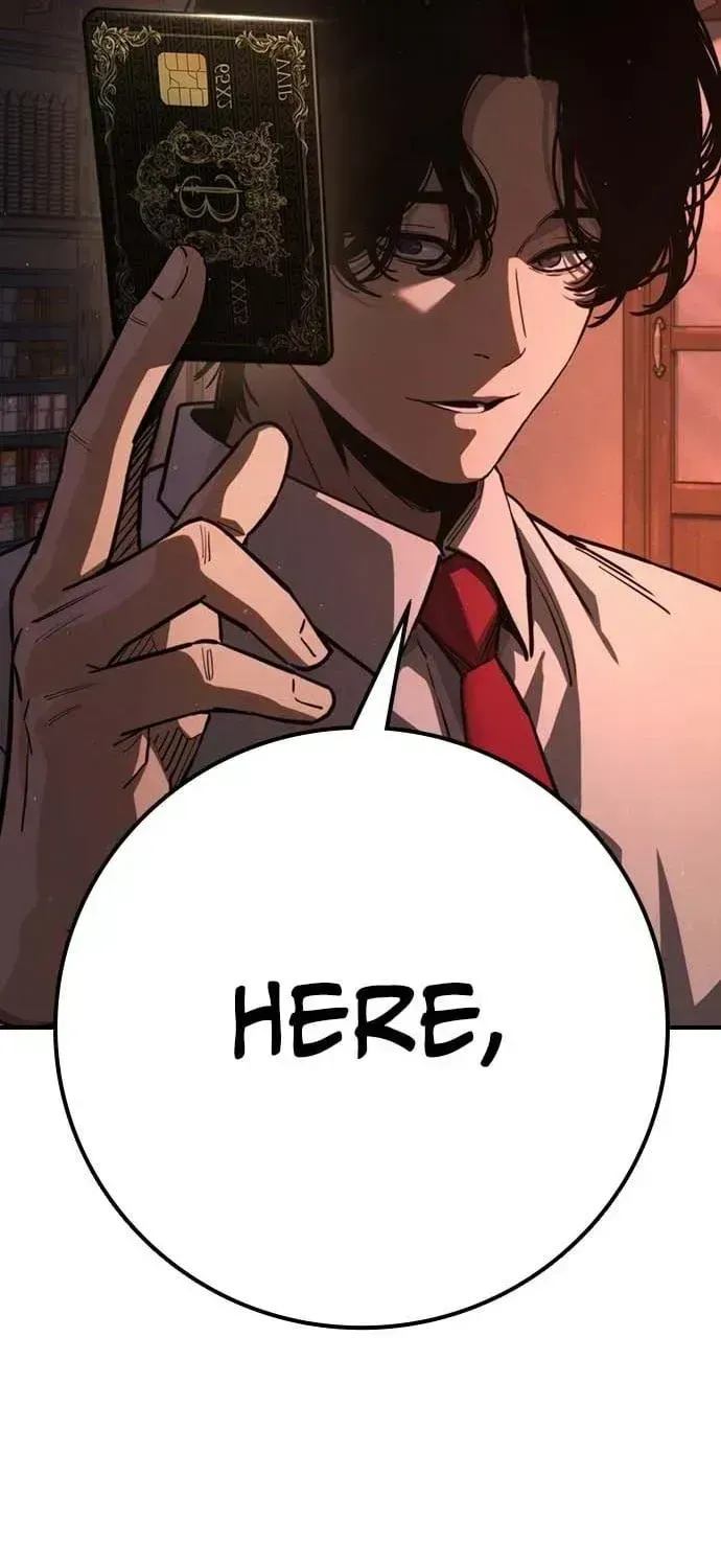 Read Contract Admission chapter 1.3 image 66 on Lezhin