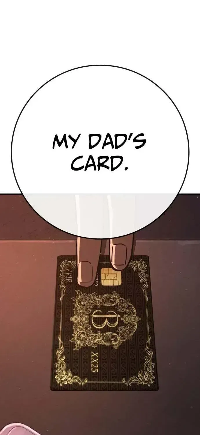 Read Contract Admission chapter 1.3 image 67 on Lezhin