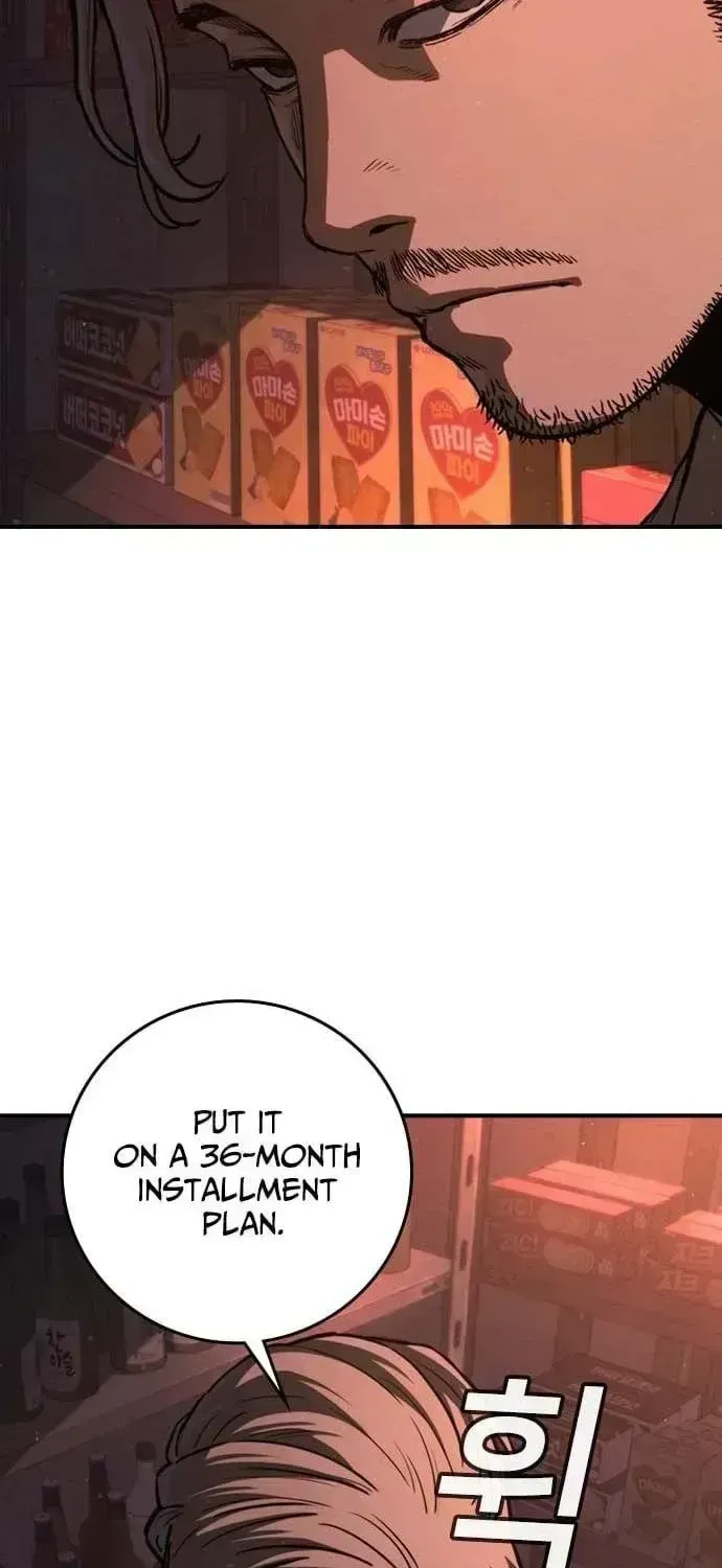 Read Contract Admission chapter 1.3 image 69 on Lezhin