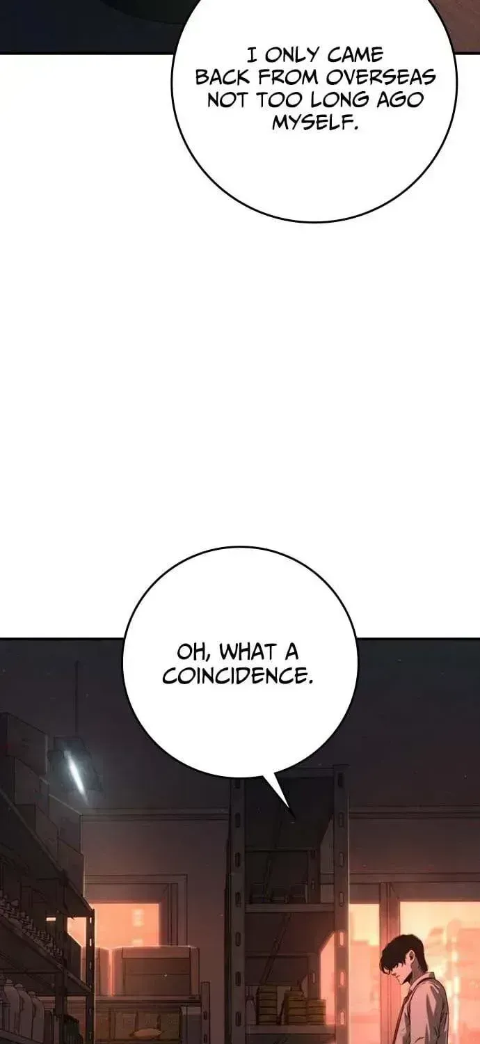 Read Contract Admission chapter 1.3 image 73 on Lezhin