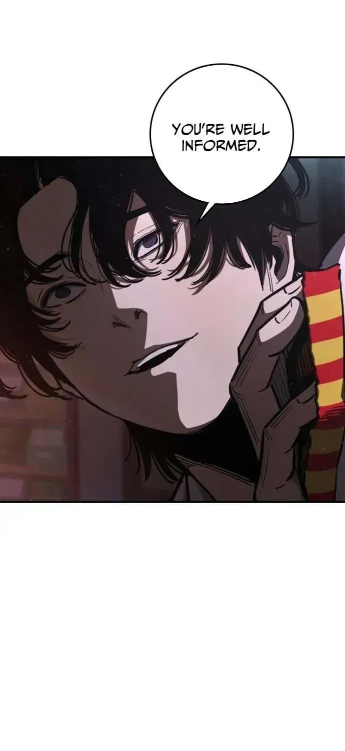 Read Contract Admission chapter 1.3 image 82 on Lezhin