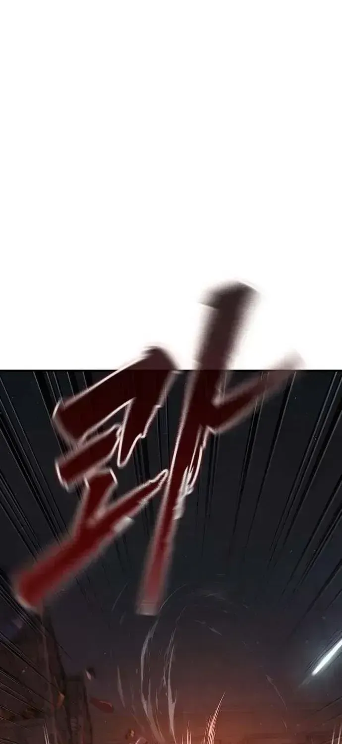 Read Contract Admission chapter 1.3 image 88 on Lezhin