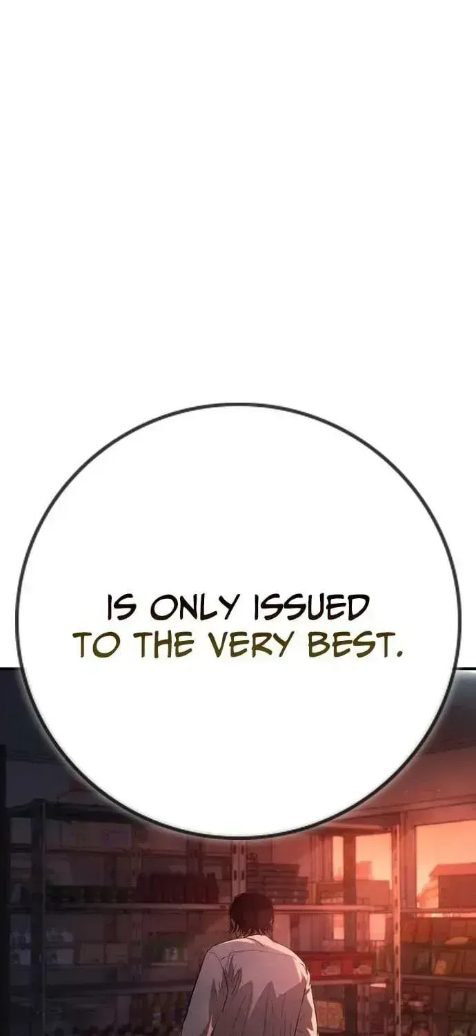 Read Contract Admission chapter 1.3 image 95 on Lezhin