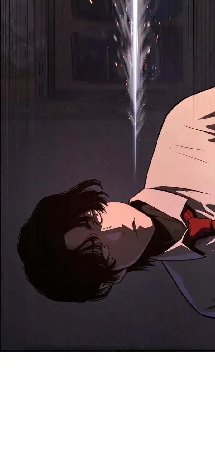 Read Contract Admission chapter 1.4 image 110 on Lezhin
