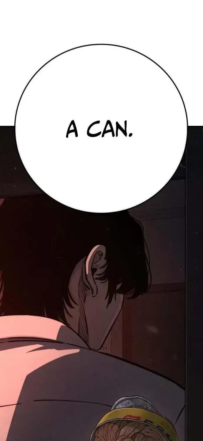 Read Contract Admission chapter 1.4 image 118 on Lezhin