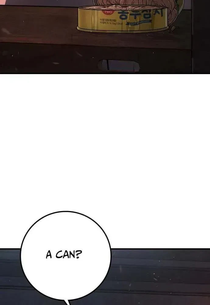 Read Contract Admission chapter 1.4 image 119 on Lezhin
