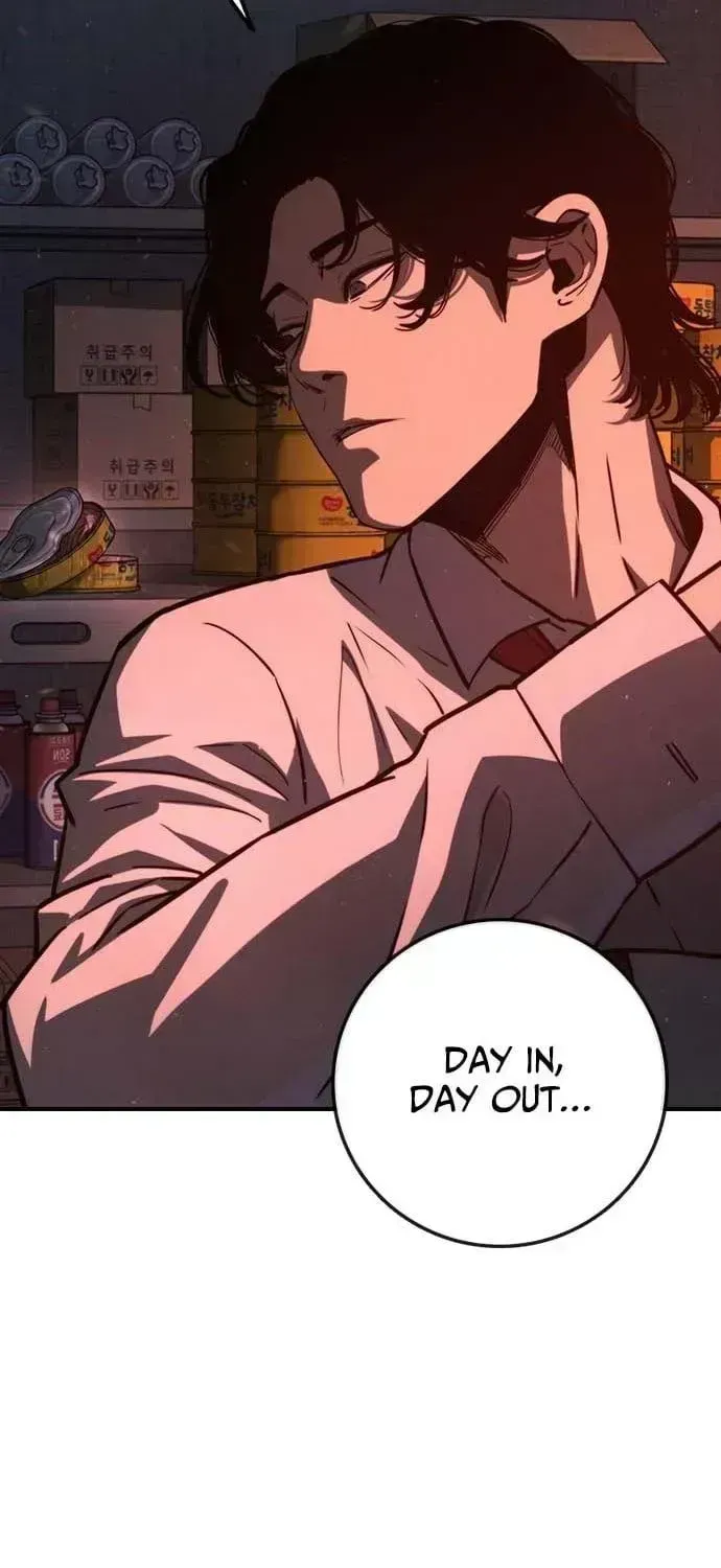 Read Contract Admission chapter 1.4 image 120 on Lezhin