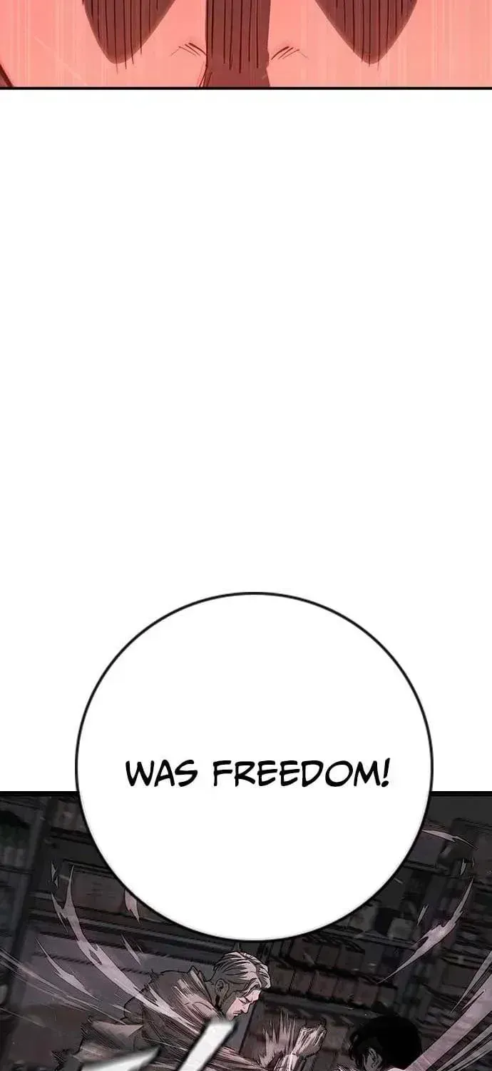 Read Contract Admission chapter 1.4 image 138 on Lezhin