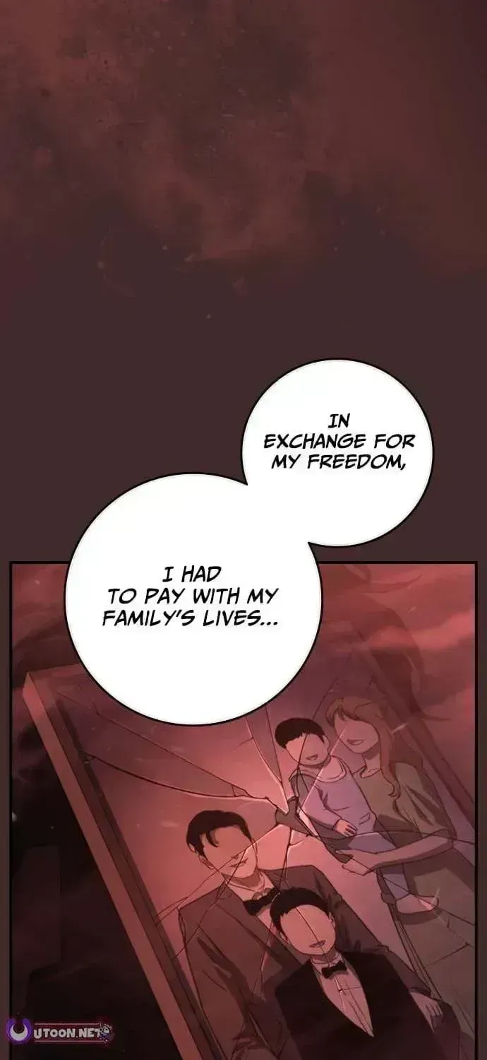 Read Contract Admission chapter 1.4 image 164 on Lezhin