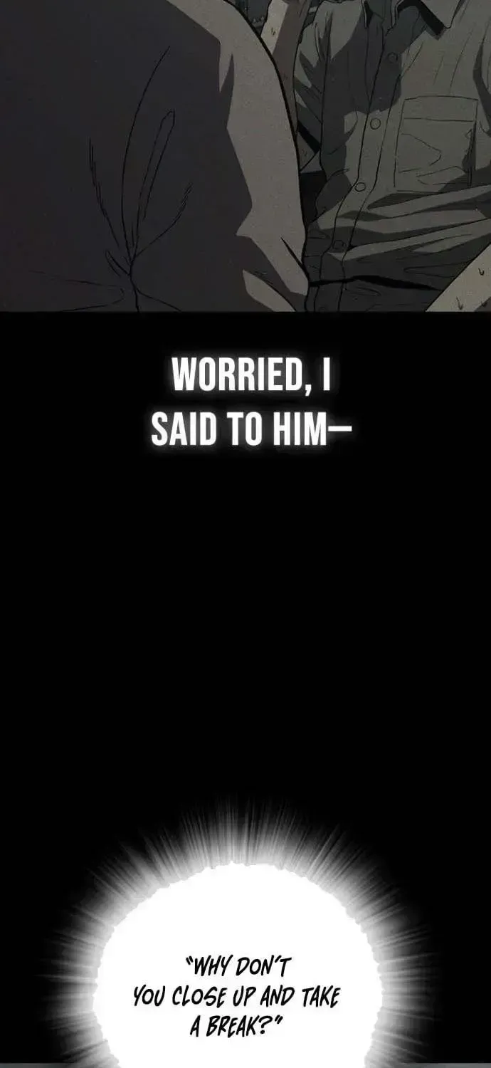 Read Contract Admission chapter 1.4 image 173 on Lezhin