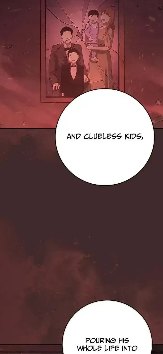 Read Contract Admission chapter 1.4 image 179 on Lezhin