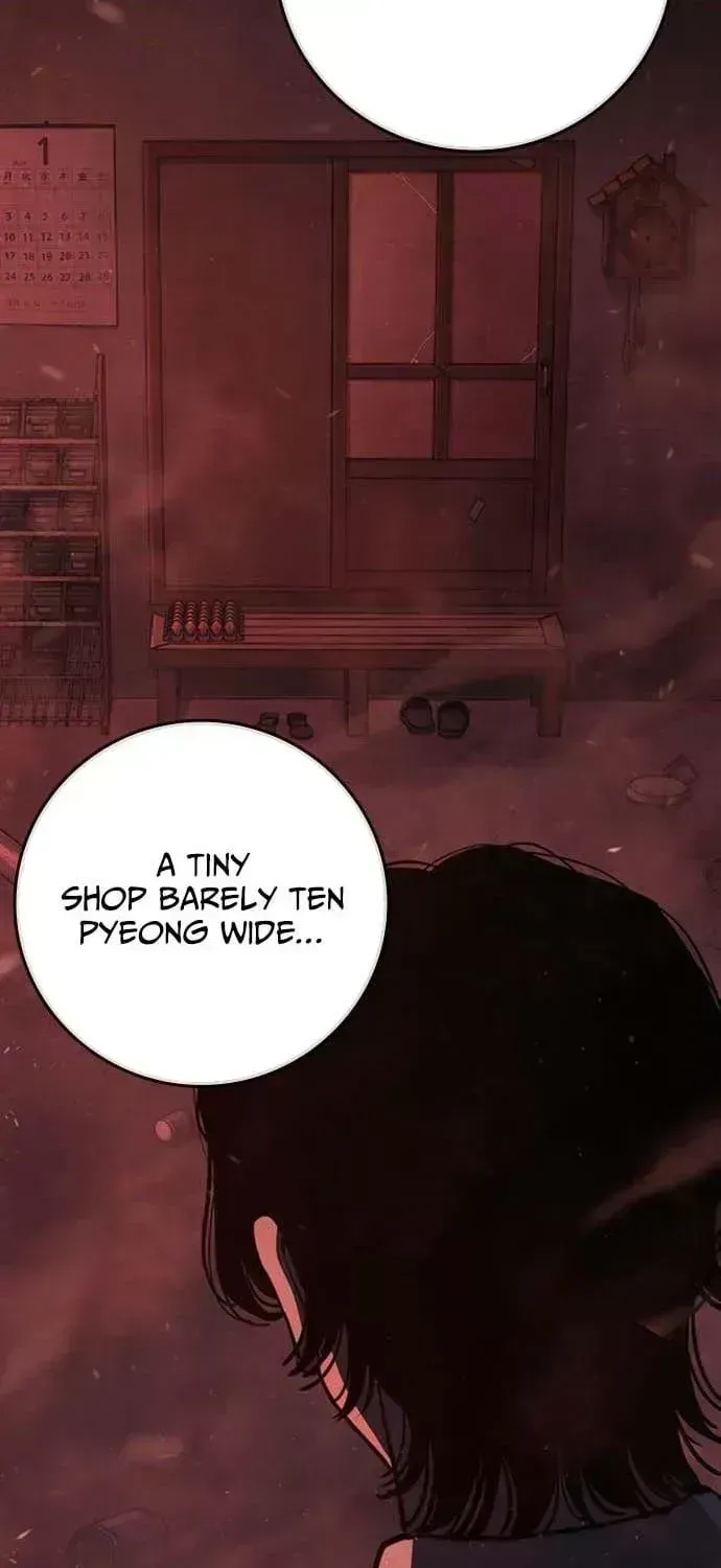 Read Contract Admission chapter 1.4 image 180 on Lezhin
