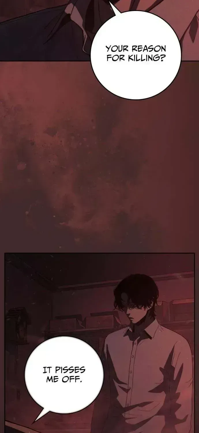 Read Contract Admission chapter 1.4 image 185 on Lezhin