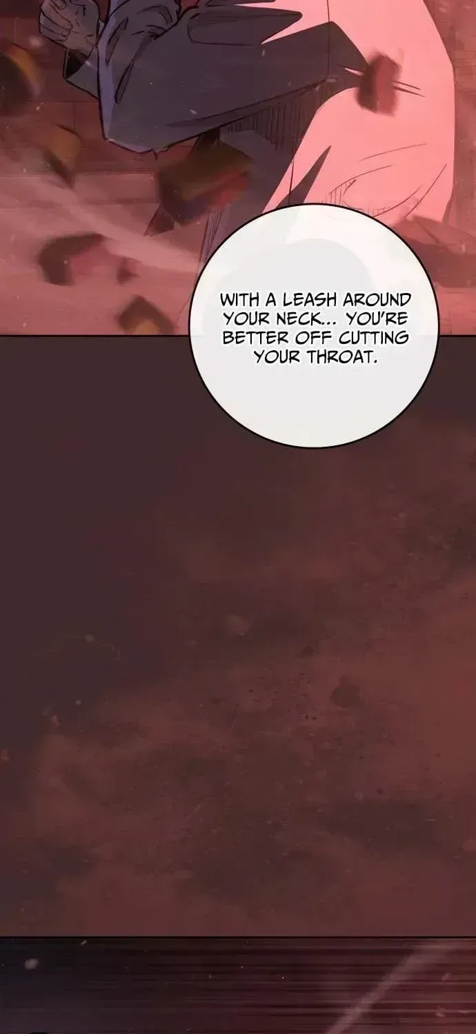 Read Contract Admission chapter 1.4 image 198 on Lezhin