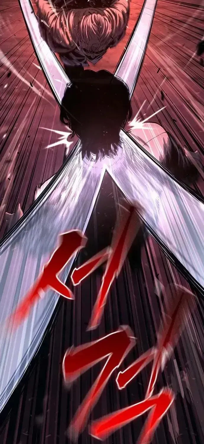 Read Contract Admission chapter 1.4 image 200 on Lezhin