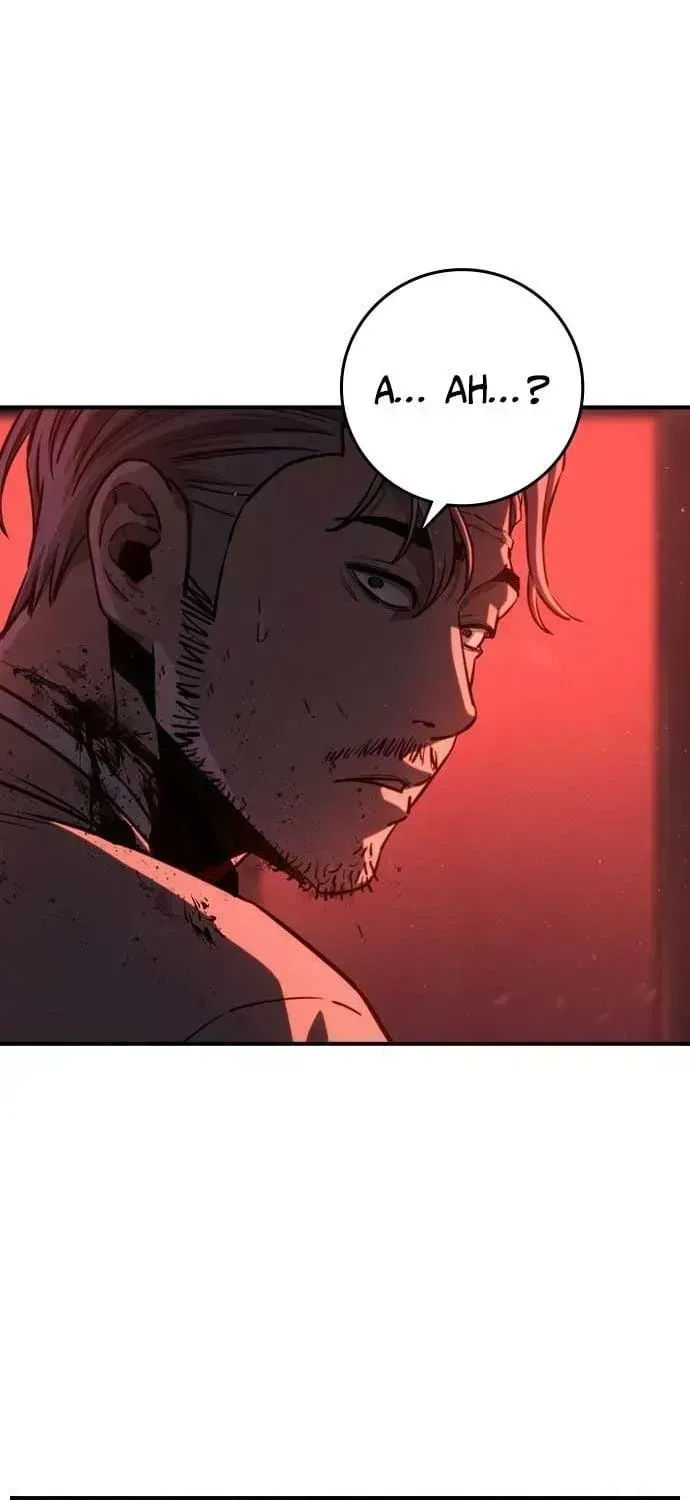 Read Contract Admission chapter 1.4 image 208 on Lezhin
