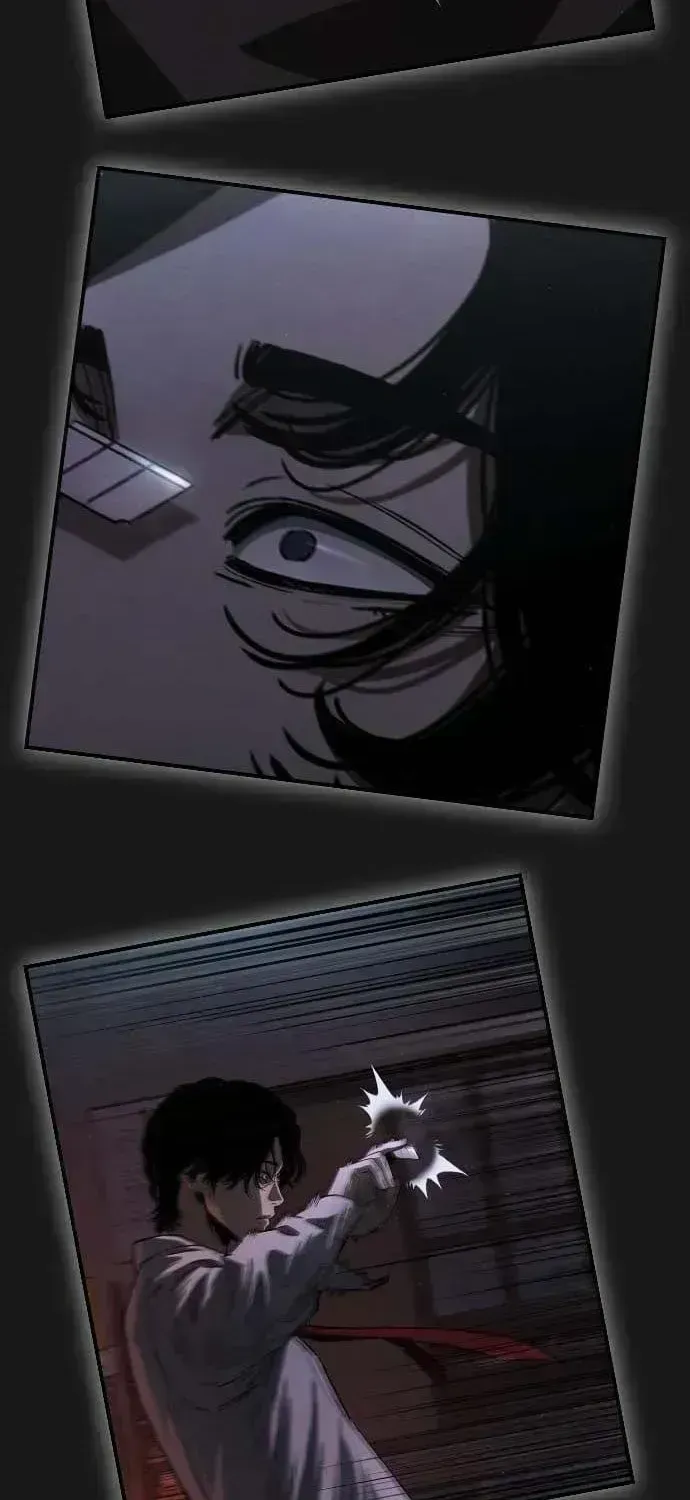 Read Contract Admission chapter 1.4 image 212 on Lezhin
