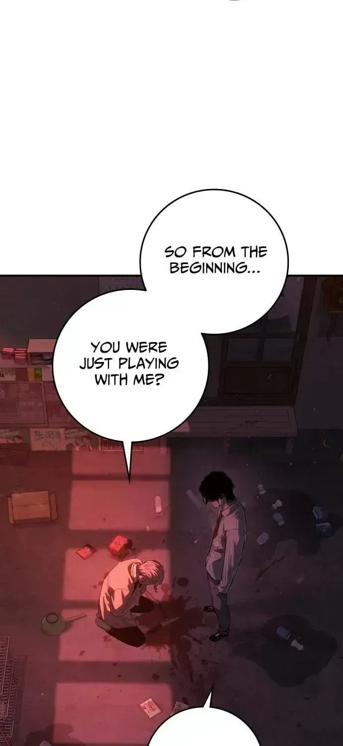 Read Contract Admission chapter 1.4 image 218 on Lezhin