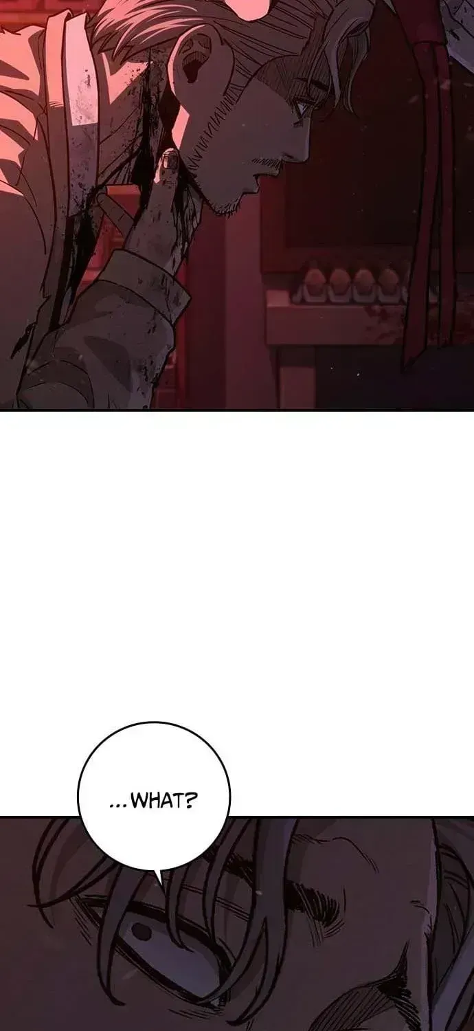 Read Contract Admission chapter 1.4 image 227 on Lezhin