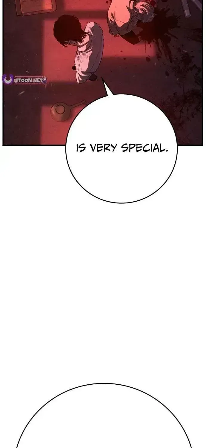 Read Contract Admission chapter 1.4 image 229 on Lezhin