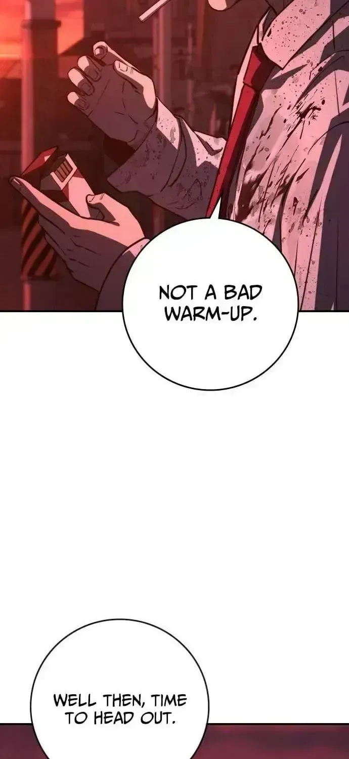 Read Contract Admission chapter 1.4 image 240 on Lezhin
