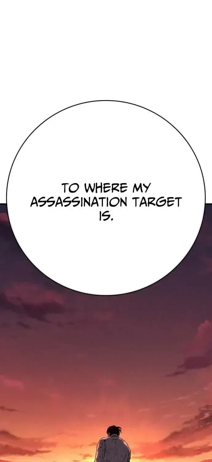 Read Contract Admission chapter 1.4 image 242 on Lezhin